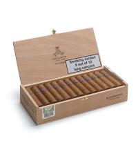 Montecristo Petit Edmundo Cigar - Box of 25